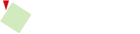 Rebun Town Historical Museum